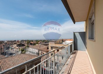 Balcone - Appartamento VIA ETNEA
 
384, Gravina di Catania - foto 62