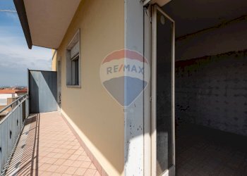 Balcone - Appartamento VIA ETNEA
 
384, Gravina di Catania - foto 63