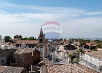 Edificio all\'aperto - Appartamento VIA ETNEA
 
384, Gravina di Catania - foto 64