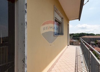 Balcone - Appartamento VIA ETNEA
 
384, Gravina di Catania - foto 65