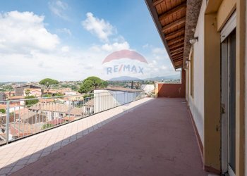 Balcone - Appartamento VIA ETNEA
 
384, Gravina di Catania - foto 66