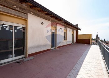 Terrazza - Appartamento VIA ETNEA
 
384, Gravina di Catania - foto 67