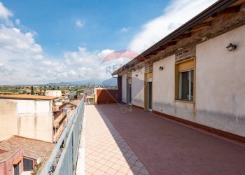 Terrazza - Appartamento VIA ETNEA
 
384, Gravina di Catania - foto 69