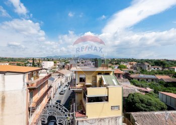 Edificio all\'aperto - Appartamento VIA ETNEA
 
384, Gravina di Catania - foto 70