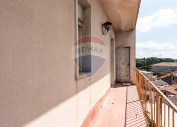 Balcone - Appartamento VIA ETNEA
 
384, Gravina di Catania - foto 71