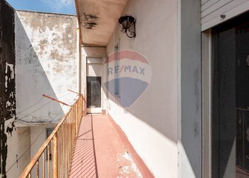 Balcone - Appartamento VIA ETNEA
 
384, Gravina di Catania - foto 72