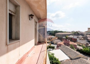 Balcone - Appartamento VIA ETNEA
 
384, Gravina di Catania - foto 73