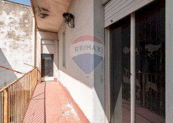 Balcone - Appartamento VIA ETNEA
 
384, Gravina di Catania - foto 74