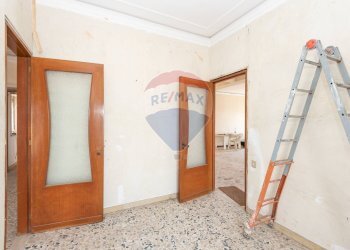 Stanza vuota - Appartamento VIA ETNEA
 
384, Gravina di Catania - foto 76