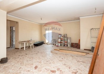 Soggiorno - Appartamento VIA ETNEA
 
384, Gravina di Catania - foto 78