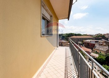 Balcone - Appartamento VIA ETNEA
 
384, Gravina di Catania - foto 79