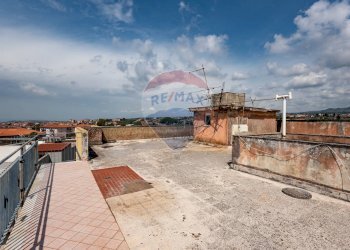 Terrazza - Appartamento VIA ETNEA
 
384, Gravina di Catania - foto 81