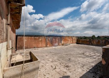 Terrazza - Appartamento VIA ETNEA
 
384, Gravina di Catania - foto 83