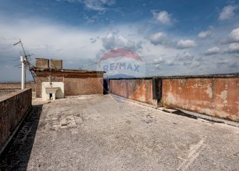 Terrazza - Appartamento VIA ETNEA
 
384, Gravina di Catania - foto 84