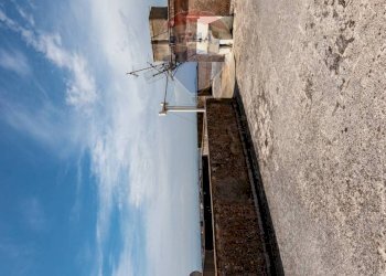 Balcone - Appartamento VIA ETNEA
 
384, Gravina di Catania - foto 85