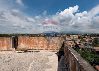 Terrazza - Appartamento VIA ETNEA
 
384, Gravina di Catania - foto 86
