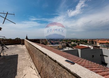 Terrazza - Appartamento VIA ETNEA
 
384, Gravina di Catania - foto 87