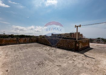 Terrazza - Appartamento VIA ETNEA
 
384, Gravina di Catania - foto 89
