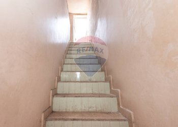 Scale - Appartamento VIA ETNEA
 
384, Gravina di Catania - foto 91