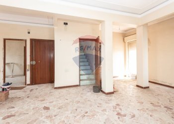 Stanza vuota - Appartamento VIA ETNEA
 
384, Gravina di Catania - foto 93