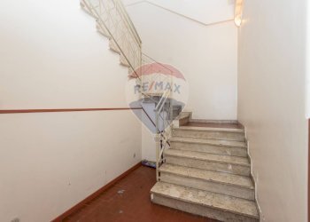 Scale - Appartamento VIA ETNEA
 
384, Gravina di Catania - foto 94