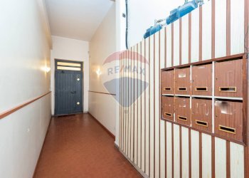 Ricezione / Lobby - Appartamento VIA ETNEA
 
384, Gravina di Catania - foto 95