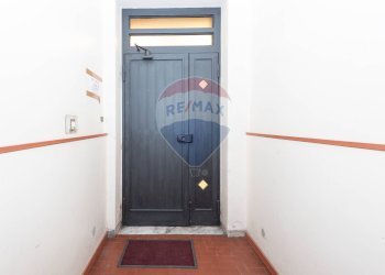 Hall / corridoio - Appartamento VIA ETNEA
 
384, Gravina di Catania - foto 96