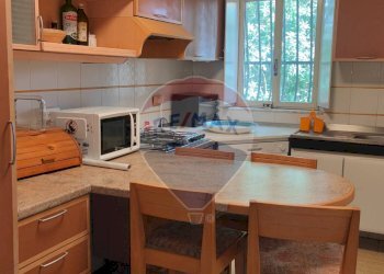 Cucina - Villa VIA OTTAVIA PENNA
32, Caltagirone - foto 6