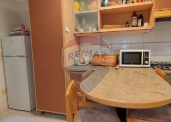 Cucina - Villa VIA OTTAVIA PENNA
32, Caltagirone - foto 7