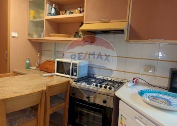 Cucina - Villa VIA OTTAVIA PENNA
32, Caltagirone - foto 8