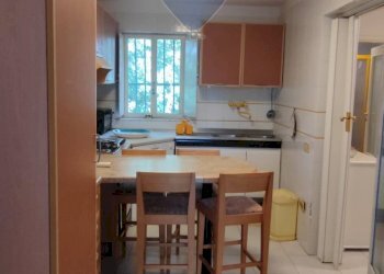 Cucina - Villa VIA OTTAVIA PENNA
32, Caltagirone - foto 9