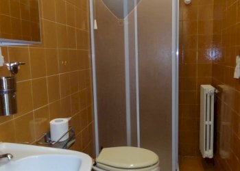 Bagno - Villa VIA OTTAVIA PENNA
32, Caltagirone - foto 14