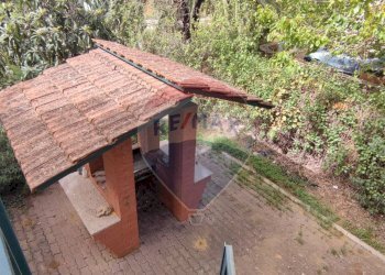 Casa all\'aperto - Villa VIA OTTAVIA PENNA
32, Caltagirone - foto 16