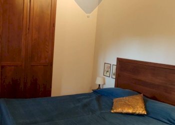 Camera / camera da letto - Villa VIA OTTAVIA PENNA
32, Caltagirone - foto 17