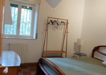 Camera / camera da letto - Villa VIA OTTAVIA PENNA
32, Caltagirone - foto 19