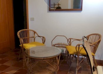 Sala da pranzo - Villa VIA OTTAVIA PENNA
32, Caltagirone - foto 22