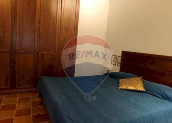 Camera / camera da letto - Villa VIA OTTAVIA PENNA
32, Caltagirone - foto 23