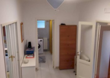 Hall / corridoio - Villa VIA OTTAVIA PENNA
32, Caltagirone - foto 31