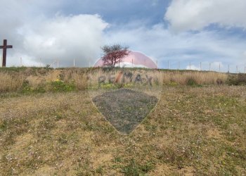 Giardino - Terreno agricolo CONTRADA SAN MARCO
 
SN, Caltagirone - foto 3