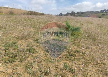 Vista delle montagne - Terreno agricolo CONTRADA SAN MARCO
 
SN, Caltagirone - foto 4