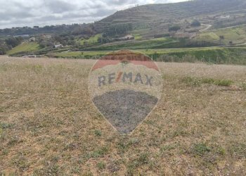 Vista delle montagne - Terreno agricolo CONTRADA SAN MARCO
 
SN, Caltagirone - foto 6