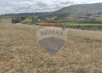 Vista delle montagne - Terreno agricolo CONTRADA SAN MARCO
 
SN, Caltagirone - foto 8