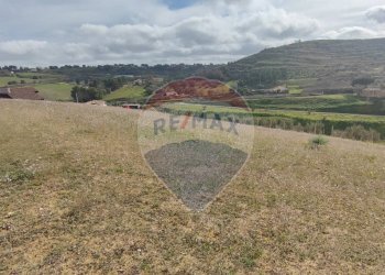 Vista delle montagne - Terreno agricolo CONTRADA SAN MARCO
 
SN, Caltagirone - foto 10