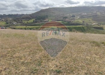 Vista delle montagne - Terreno agricolo CONTRADA SAN MARCO
 
SN, Caltagirone - foto 11