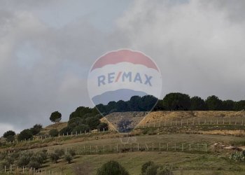 Edificio all\'aperto - Terreno agricolo CONTRADA SAN MARCO
 
SN, Caltagirone - foto 13