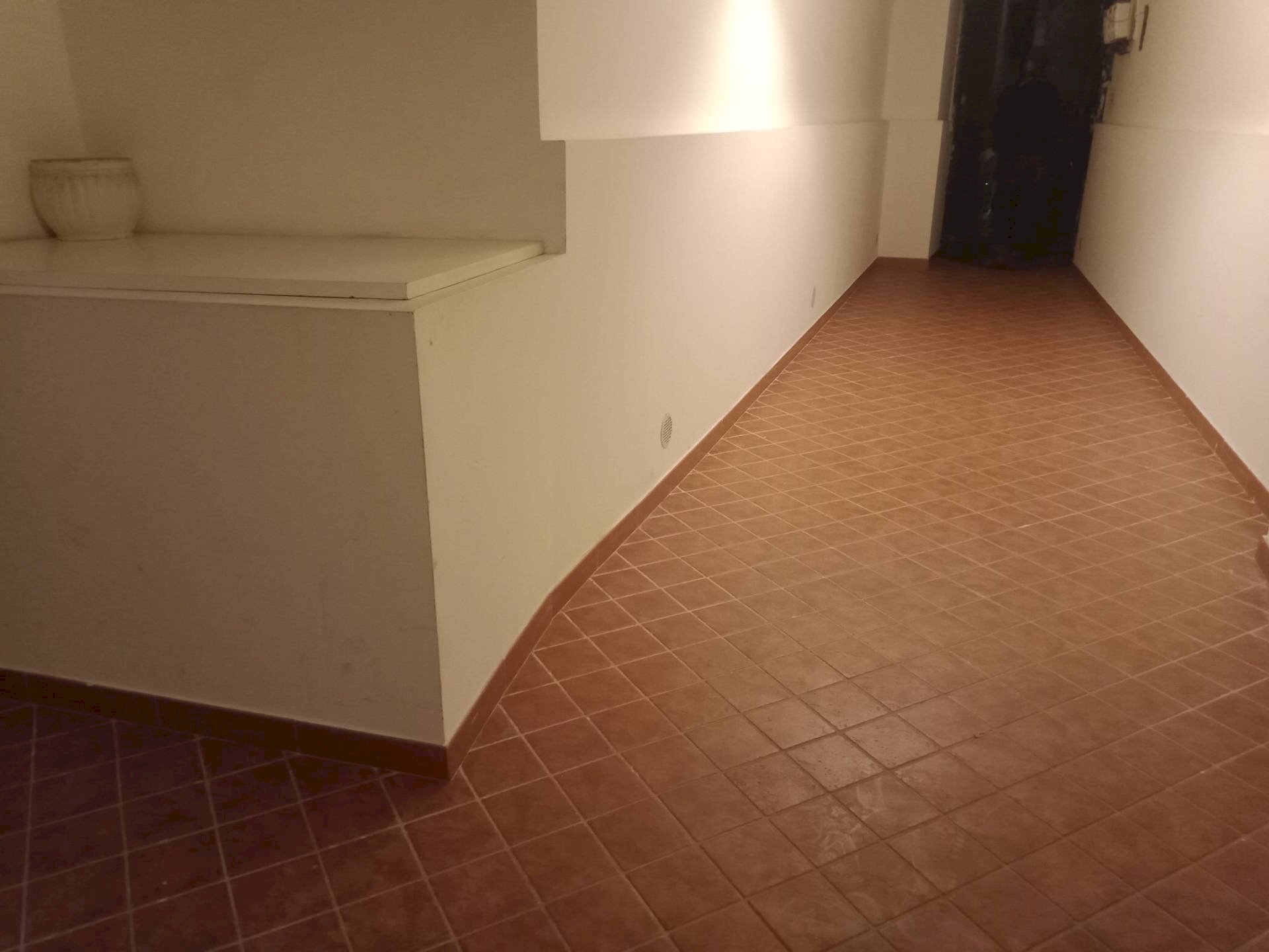 Stanza vuota - Non-buildable land Via pozzo mulino
 
15, Catania - photo 2