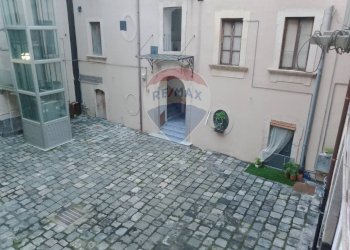 Edificio all\'aperto - Non-buildable land Via pozzo mulino
 
15, Catania - photo 1