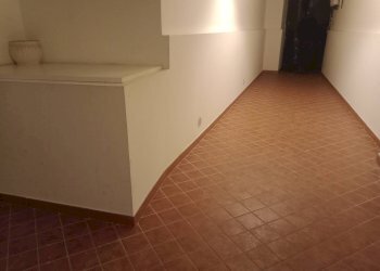 Stanza vuota - Non-buildable land Via pozzo mulino
 
15, Catania - photo 6