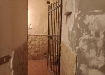 Dettagli - Non-buildable land Via pozzo mulino
 
15, Catania - photo 7