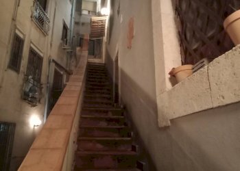 Scale - Non-buildable land Via pozzo mulino
 
15, Catania - photo 10